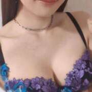 ヒメ日記 2025/11/01 12:16 投稿 華咲あみか ニューハーフヘルスLIBE大阪梅田店