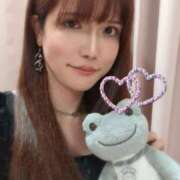 ヒメ日記 2025/11/06 22:26 投稿 華咲あみか ニューハーフヘルスLIBE大阪梅田店