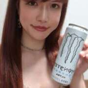 ヒメ日記 2025/12/31 12:06 投稿 華咲あみか ニューハーフヘルスLIBE大阪梅田店