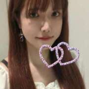 ヒメ日記 2026/01/04 12:16 投稿 華咲あみか ニューハーフヘルスLIBE大阪梅田店