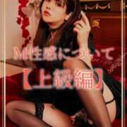 ヒメ日記 2026/01/20 08:16 投稿 華咲あみか ニューハーフヘルスLIBE大阪梅田店