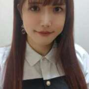 ヒメ日記 2026/02/22 23:16 投稿 華咲あみか ニューハーフヘルスLIBE大阪梅田店