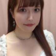 ヒメ日記 2026/02/23 21:16 投稿 華咲あみか ニューハーフヘルスLIBE大阪梅田店