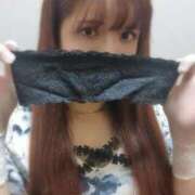 ヒメ日記 2026/02/24 21:36 投稿 華咲あみか ニューハーフヘルスLIBE大阪梅田店