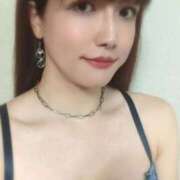 ヒメ日記 2026/02/27 22:56 投稿 華咲あみか ニューハーフヘルスLIBE大阪梅田店