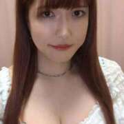 ヒメ日記 2026/03/02 23:36 投稿 華咲あみか ニューハーフヘルスLIBE大阪梅田店