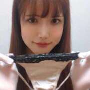 ヒメ日記 2026/03/03 23:06 投稿 華咲あみか ニューハーフヘルスLIBE大阪梅田店