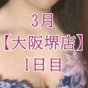 ヒメ日記 2026/03/09 12:06 投稿 華咲あみか ニューハーフヘルスLIBE大阪梅田店