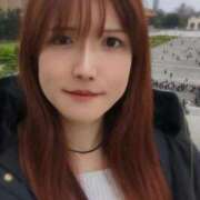 ヒメ日記 2026/03/09 22:26 投稿 華咲あみか ニューハーフヘルスLIBE大阪梅田店