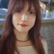 ヒメ日記 2026/03/10 22:36 投稿 華咲あみか ニューハーフヘルスLIBE大阪梅田店