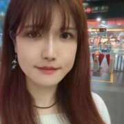 ヒメ日記 2026/03/11 23:00 投稿 華咲あみか ニューハーフヘルスLIBE大阪梅田店