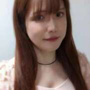 ヒメ日記 2026/03/12 22:36 投稿 華咲あみか ニューハーフヘルスLIBE大阪梅田店