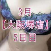 ヒメ日記 2026/03/13 12:18 投稿 華咲あみか ニューハーフヘルスLIBE大阪梅田店