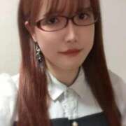 ヒメ日記 2026/03/13 22:46 投稿 華咲あみか ニューハーフヘルスLIBE大阪梅田店