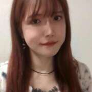 ヒメ日記 2026/03/14 19:20 投稿 華咲あみか ニューハーフヘルスLIBE大阪梅田店