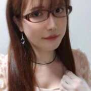 ヒメ日記 2026/03/15 22:46 投稿 華咲あみか ニューハーフヘルスLIBE大阪梅田店