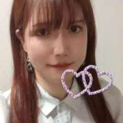 ヒメ日記 2026/03/16 22:56 投稿 華咲あみか ニューハーフヘルスLIBE大阪梅田店