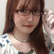 ヒメ日記 2026/03/17 21:06 投稿 華咲あみか ニューハーフヘルスLIBE大阪梅田店