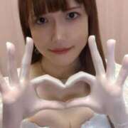 ヒメ日記 2026/03/18 23:26 投稿 華咲あみか ニューハーフヘルスLIBE大阪梅田店