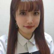 ヒメ日記 2026/03/20 18:16 投稿 華咲あみか ニューハーフヘルスLIBE大阪梅田店