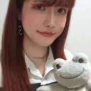 ヒメ日記 2026/03/22 22:26 投稿 華咲あみか ニューハーフヘルスLIBE大阪梅田店