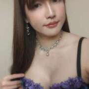 ヒメ日記 2026/03/23 20:26 投稿 華咲あみか ニューハーフヘルスLIBE大阪梅田店