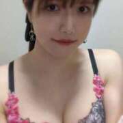 ヒメ日記 2026/03/24 23:36 投稿 華咲あみか ニューハーフヘルスLIBE大阪梅田店