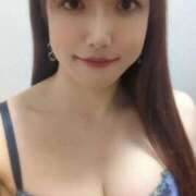 ヒメ日記 2026/03/25 12:06 投稿 華咲あみか ニューハーフヘルスLIBE大阪梅田店