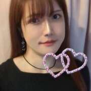 ヒメ日記 2026/03/27 22:46 投稿 華咲あみか ニューハーフヘルスLIBE大阪梅田店