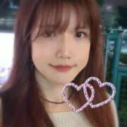 ヒメ日記 2026/03/28 23:06 投稿 華咲あみか ニューハーフヘルスLIBE大阪梅田店