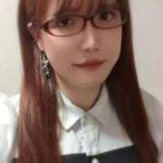 ヒメ日記 2026/03/31 22:36 投稿 華咲あみか ニューハーフヘルスLIBE大阪梅田店