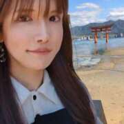 ヒメ日記 2026/04/02 12:16 投稿 華咲あみか ニューハーフヘルスLIBE大阪梅田店