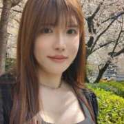 ヒメ日記 2026/04/02 20:36 投稿 華咲あみか ニューハーフヘルスLIBE大阪梅田店