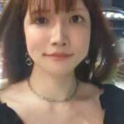 ヒメ日記 2026/04/03 12:16 投稿 華咲あみか ニューハーフヘルスLIBE大阪梅田店