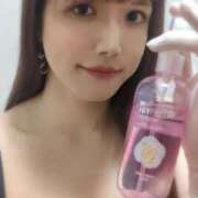 ヒメ日記 2026/04/03 23:26 投稿 華咲あみか ニューハーフヘルスLIBE大阪梅田店