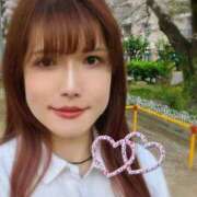 ヒメ日記 2026/04/04 21:46 投稿 華咲あみか ニューハーフヘルスLIBE大阪梅田店