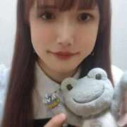 ヒメ日記 2026/04/05 22:26 投稿 華咲あみか ニューハーフヘルスLIBE大阪梅田店