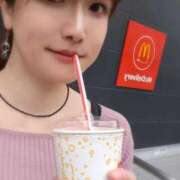 ヒメ日記 2026/04/07 20:17 投稿 華咲あみか ニューハーフヘルスLIBE大阪梅田店