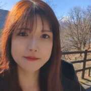 ヒメ日記 2026/04/08 12:16 投稿 華咲あみか ニューハーフヘルスLIBE大阪梅田店