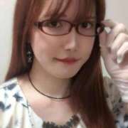 ヒメ日記 2026/04/08 21:56 投稿 華咲あみか ニューハーフヘルスLIBE大阪梅田店