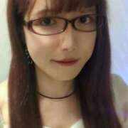 ヒメ日記 2026/04/09 22:06 投稿 華咲あみか ニューハーフヘルスLIBE大阪梅田店