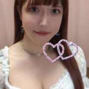 ヒメ日記 2026/04/10 23:06 投稿 華咲あみか ニューハーフヘルスLIBE大阪梅田店