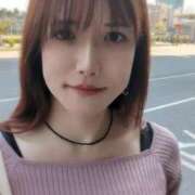 ヒメ日記 2026/04/11 21:17 投稿 華咲あみか ニューハーフヘルスLIBE大阪梅田店