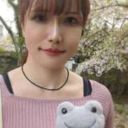 ヒメ日記 2026/04/12 23:26 投稿 華咲あみか ニューハーフヘルスLIBE大阪梅田店