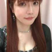 ヒメ日記 2026/04/14 22:16 投稿 華咲あみか ニューハーフヘルスLIBE大阪梅田店