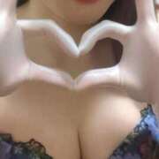 ヒメ日記 2026/04/16 12:16 投稿 華咲あみか ニューハーフヘルスLIBE大阪梅田店