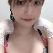 ヒメ日記 2026/04/16 20:26 投稿 華咲あみか ニューハーフヘルスLIBE大阪梅田店