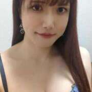 ヒメ日記 2026/04/17 21:56 投稿 華咲あみか ニューハーフヘルスLIBE大阪梅田店