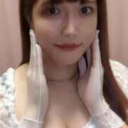 ヒメ日記 2026/04/19 21:46 投稿 華咲あみか ニューハーフヘルスLIBE大阪梅田店