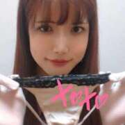 ヒメ日記 2026/04/22 00:13 投稿 華咲あみか ニューハーフヘルスLIBE大阪梅田店